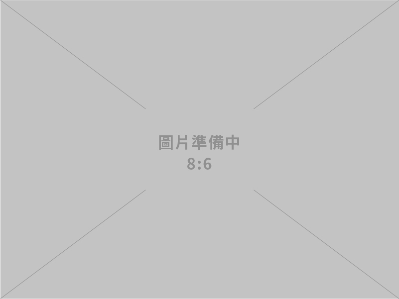 視察花蓮災區環境清理及垃圾暫置場情形 卓揆：積極媒合公私部門 有效分類及再利用廢棄物